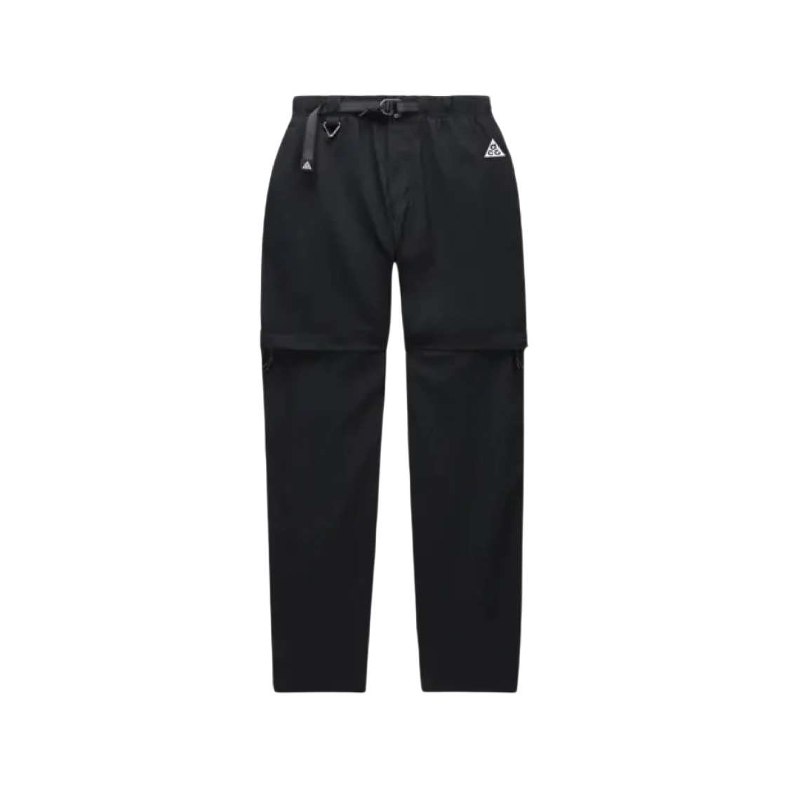 残少 XXL NIKE ACG トレイル パンツ 検 厚手ナイロン ストレッチ