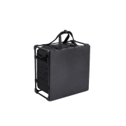 Helinox Tactical Field Office M Black