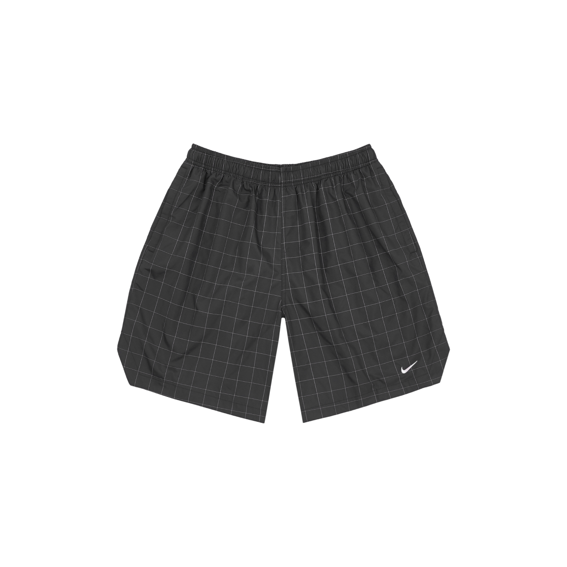 Athletic Shorts Nike Nrg Flash Shorts Shorts Nike NRG W Dri-FIT