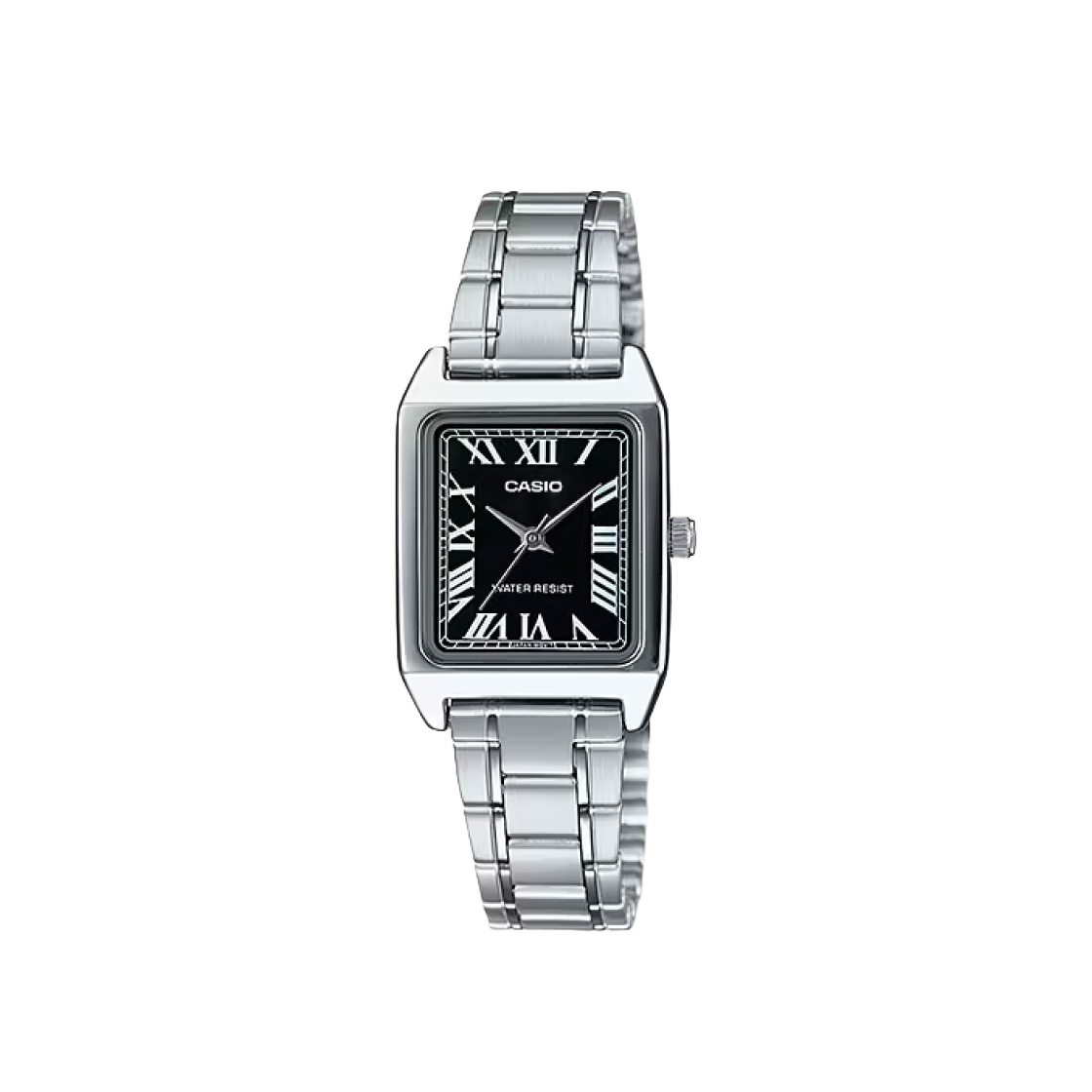 카시오 LTP-V007D-1B(Casio LTP-V007D-1B)