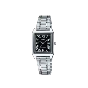 Casio LTP-V007D-1B