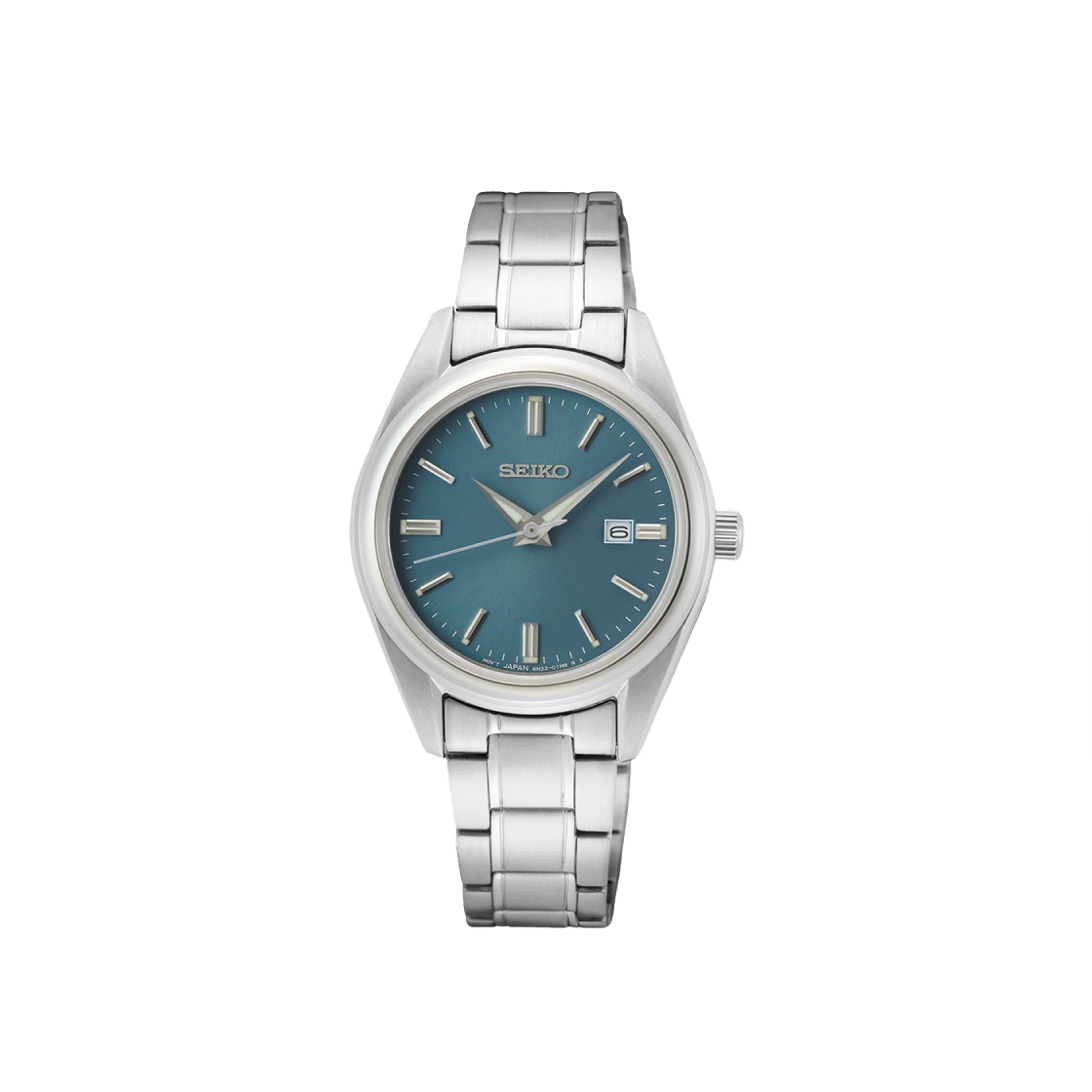 SUR531P1 Seiko SUR531P1 Blue
