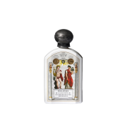 Buly 1803 Huile Antique Body Oil Lichen D’ecosse 190ml