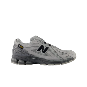 New Balance 1906R Raincloud Black Cement - D Standard