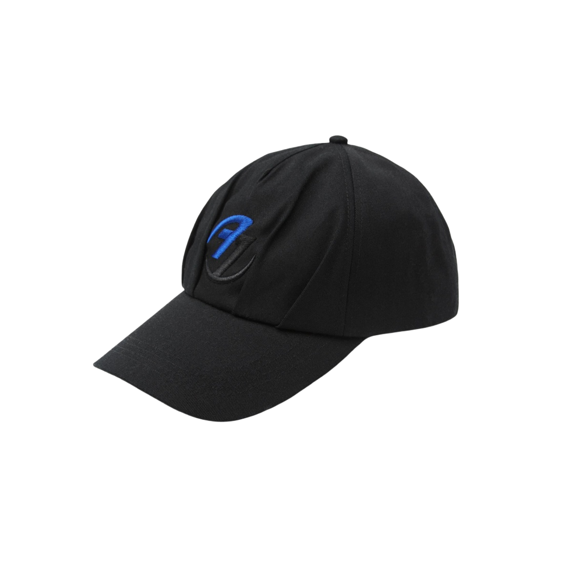 【ADERERROR】 Ader Error x Zara Embroidered Cap Black Ader Error x Zara Embroidered Cap Black | eBay