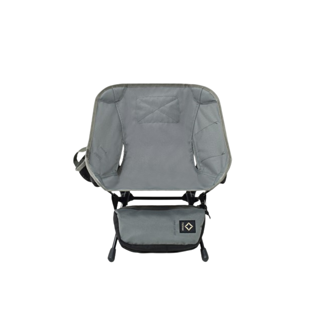 헬리녹스 택티컬 체어 미니 폴리지 그린(Helinox Tactical Chair Mini Foliage Green) - 1