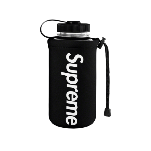 新品 Supreme SIGG CYD 1 Water Bottle WHITE(Supreme 新品 Supreme SIGG CYD 1 Water Bottle WHITE(Supreme