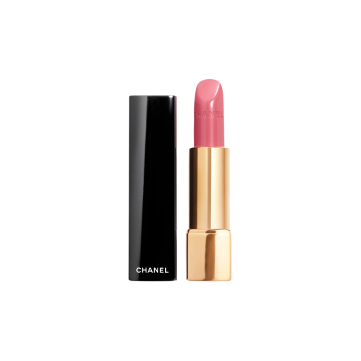Chanel Rouge Allure Luminous Intense Lip Colour 91 Seduisante (Korean Ver.)