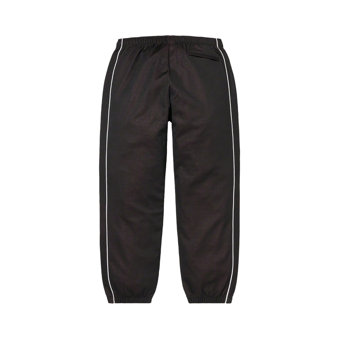 Supreme Jacquard Stripe Sweatpant (SS24) - $148