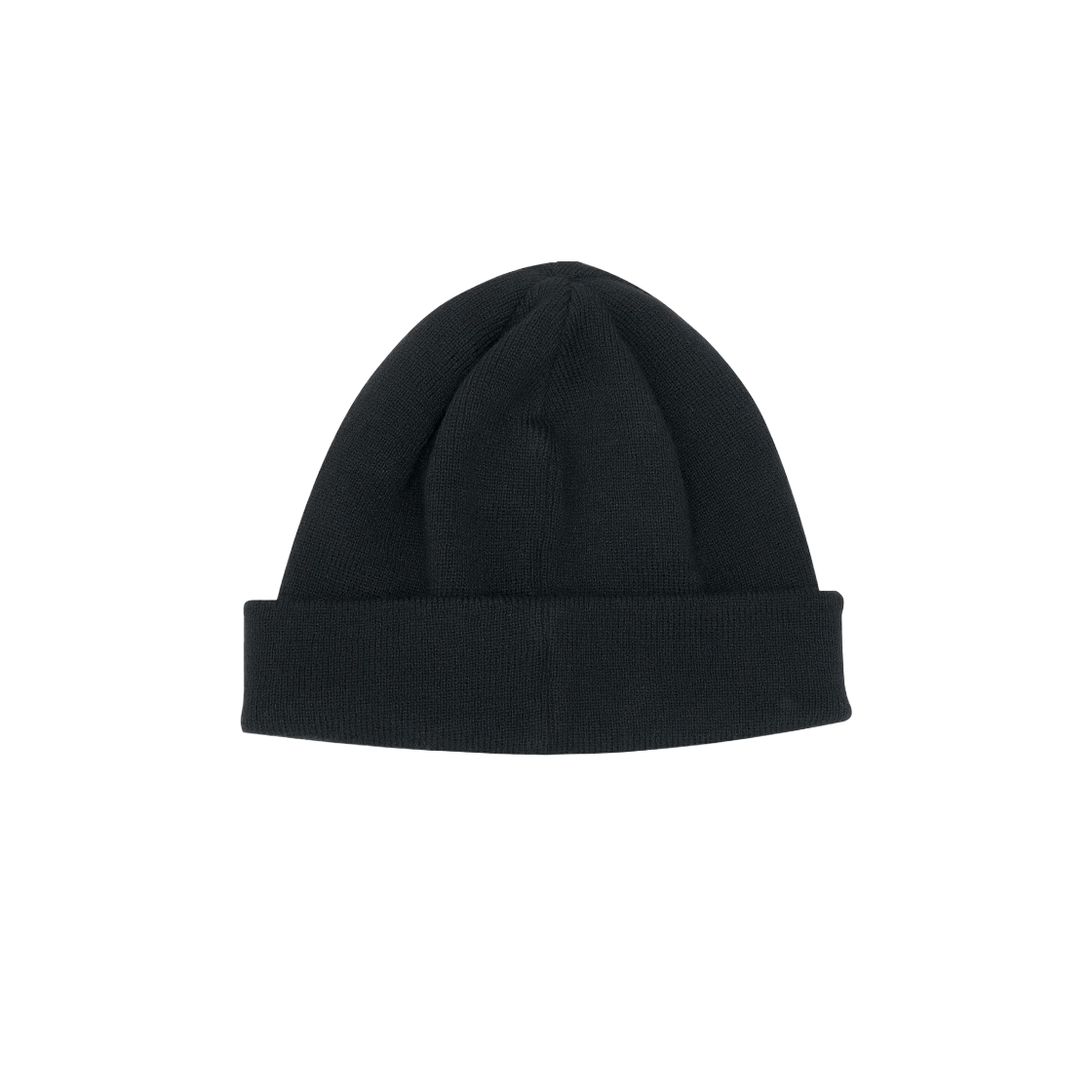 IAB Studio Beanie Blu STYLE | KREAM