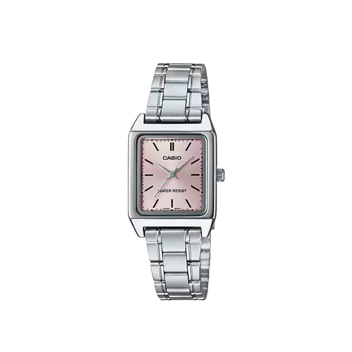 LTP-V007D-4E Casio LTP-V007D-4E