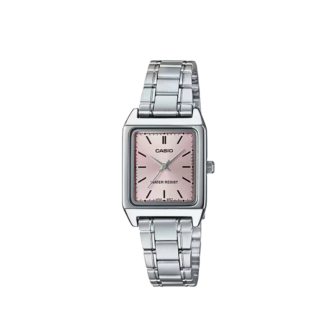Casio Casio LTP-V007D-4E · ONE SIZE