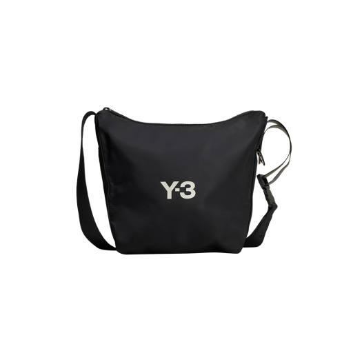 Y-3 | KREAM
