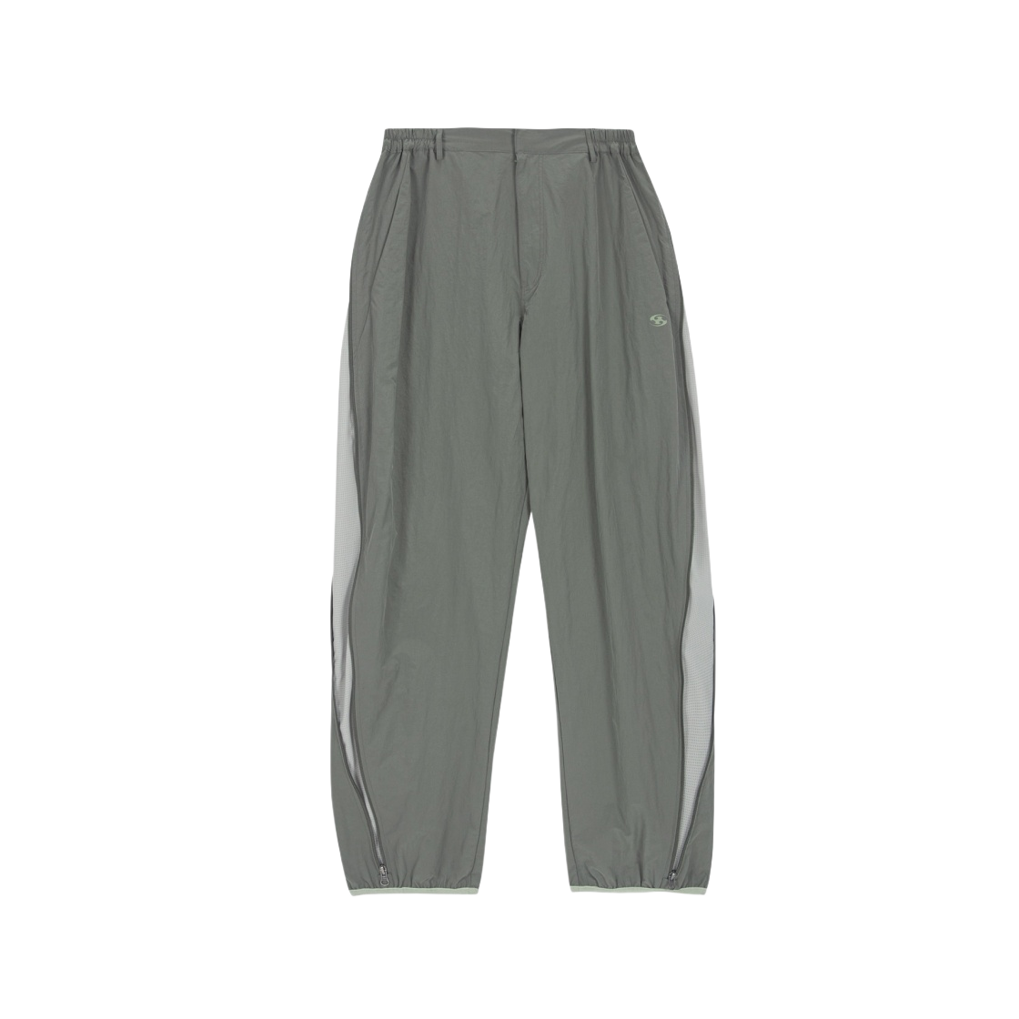 【Sansan Gear】22FW Windblock Pants d06172b4c07af04611533abfb126a8