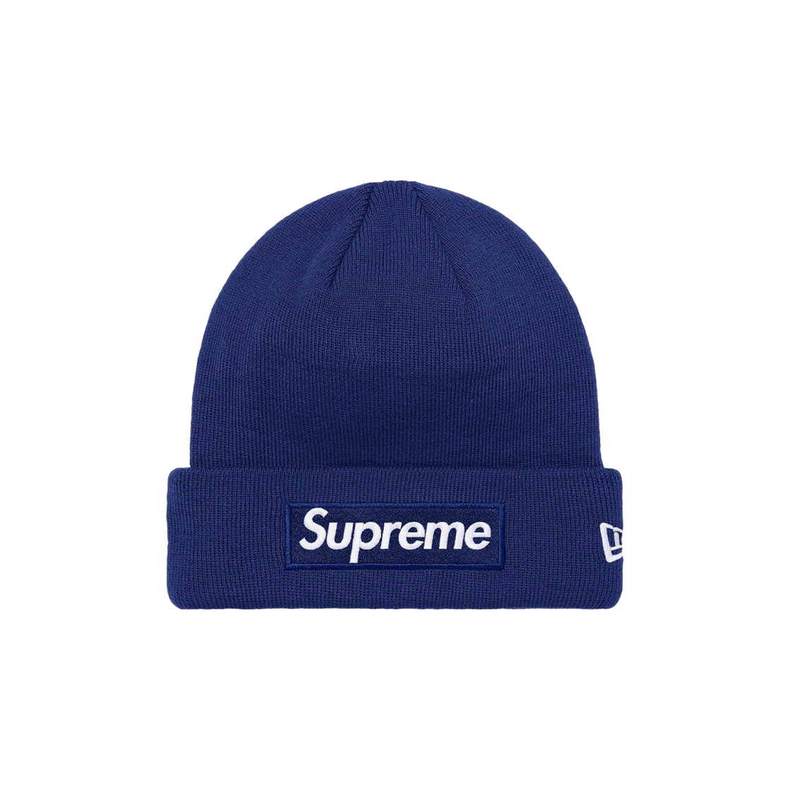 a_7c1e5ce9fcb84633a031cac7e442