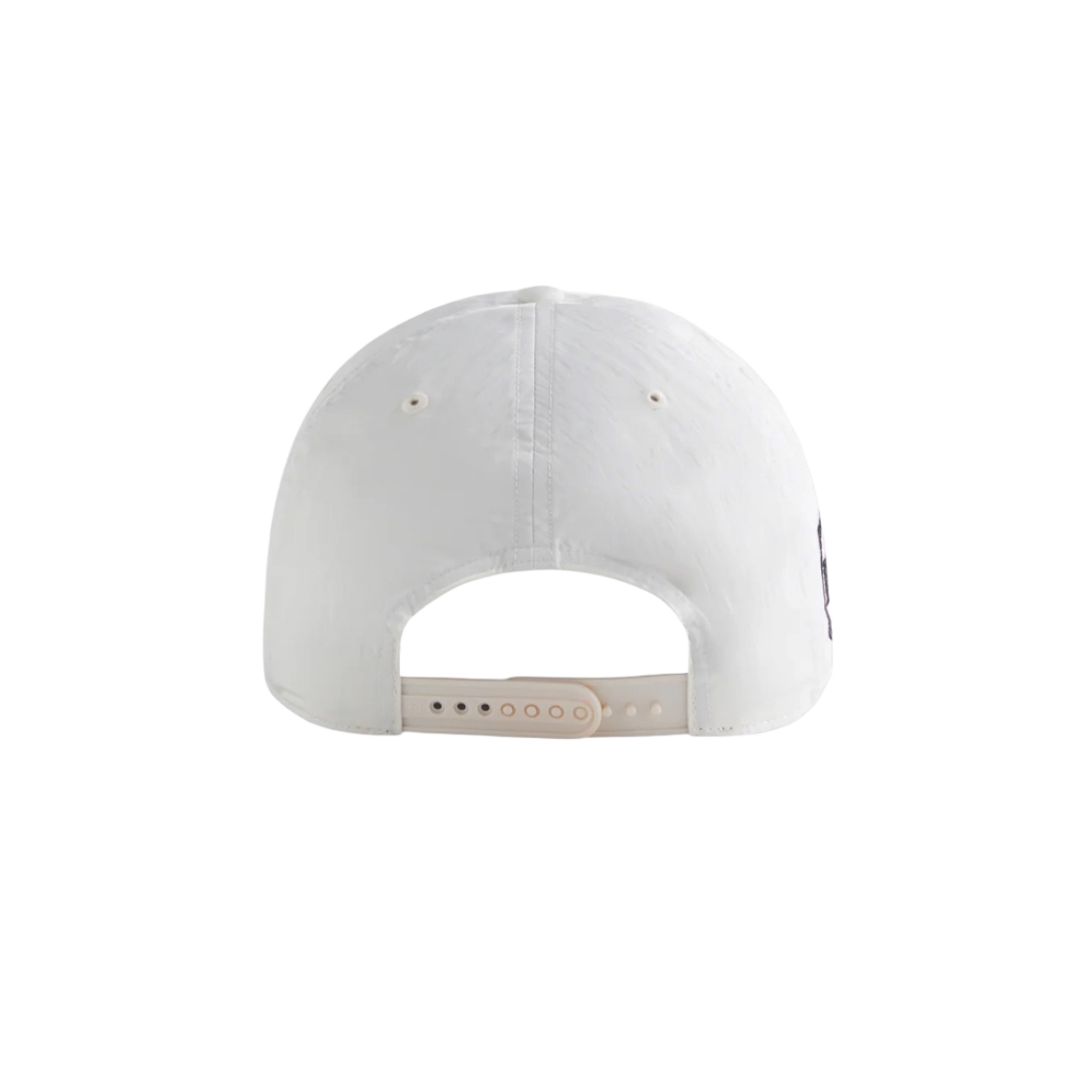 KHM050466-104 Kith '47 New York Yankees Hitch Snapback White - #3