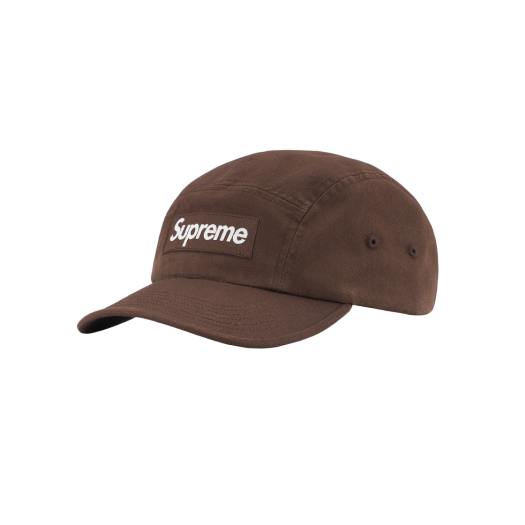 슈프림 데님 캠프캡 다이드 러스트 - 22FW | Supreme | KREAM 슈프림 데님 캠프캡 다이드 러스트 - 22FW | Supreme | KREAM