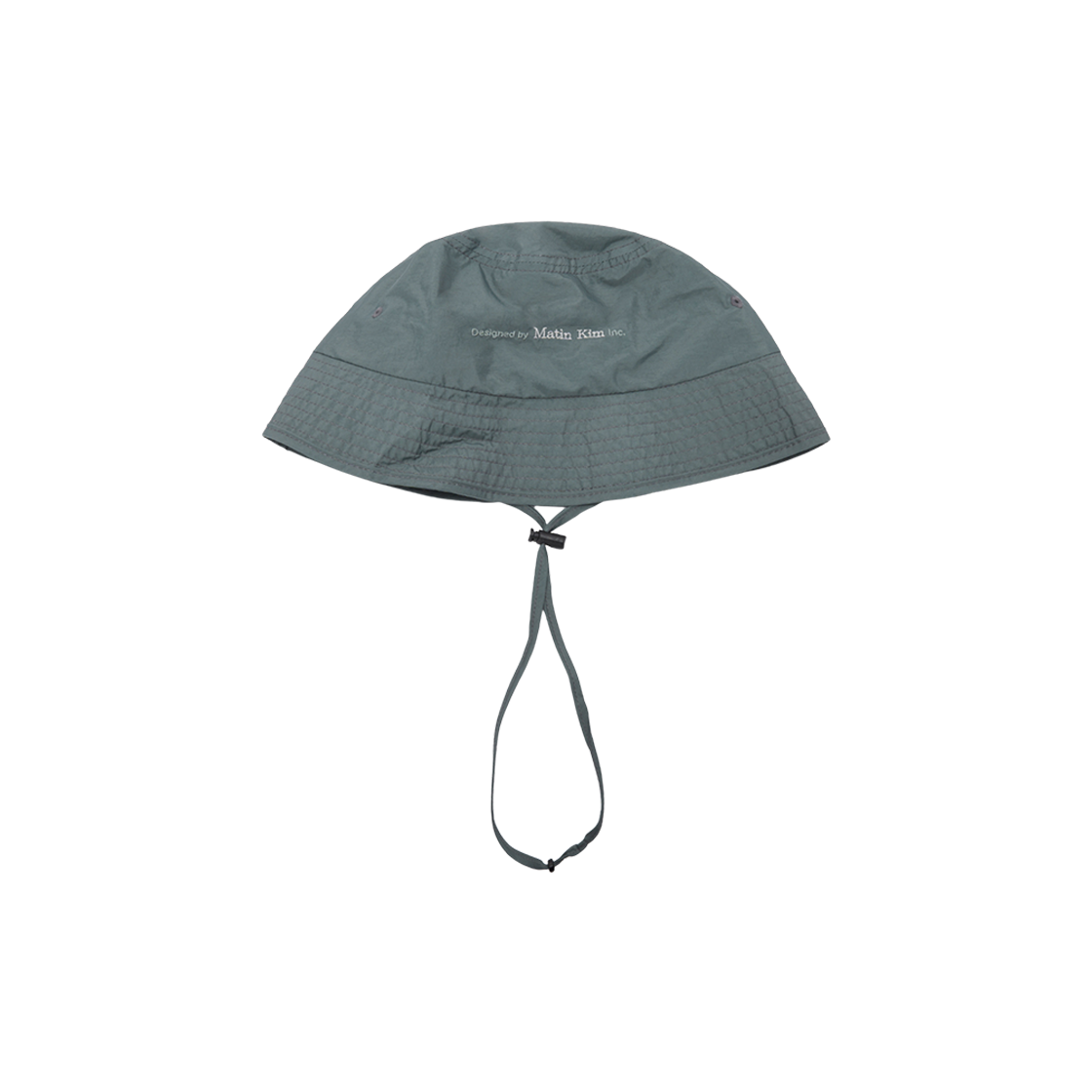 ハット Matin Kim MATIN STITCH SAFARI BUCKET HAT BMY395 org.jpg