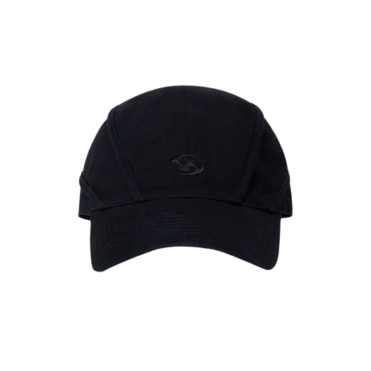 帽子 sansangear wing cap mud khaki SAN SAN GEAR 23FW WING CAP : MUD KHAKI - GRAY SHOP