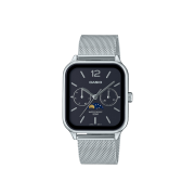 Casio MTP-M305M-1AV