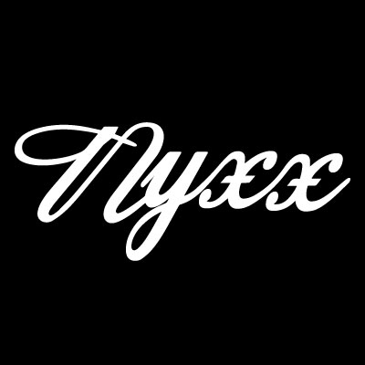 엔와이엑스엑스(NYXX)