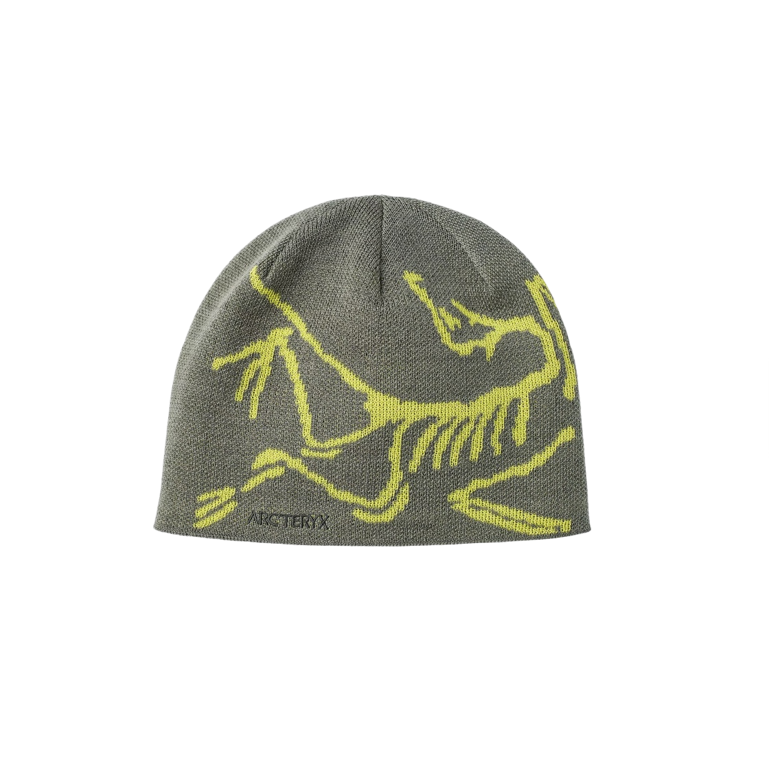 29803/6756 Arc'teryx Bird Head Toque Forage