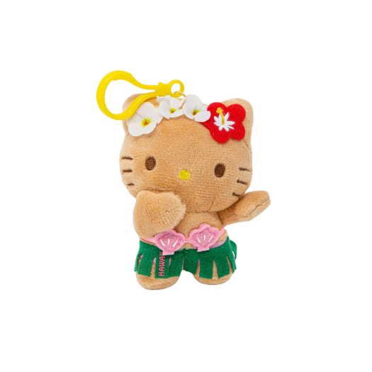 sanrio | SHOP | KREAM