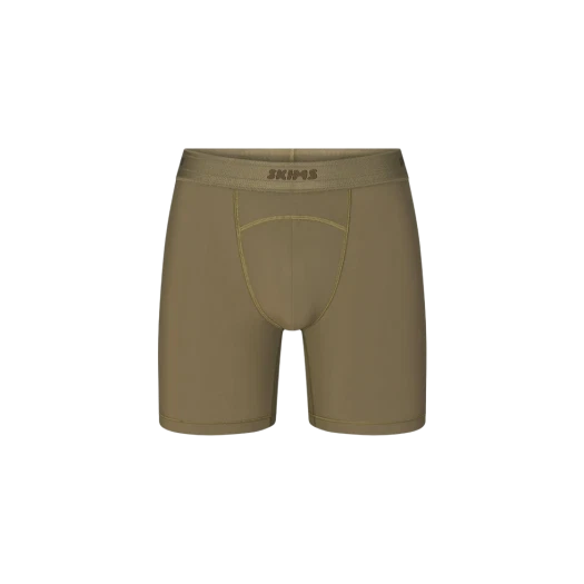 Skims | KREAM Skims