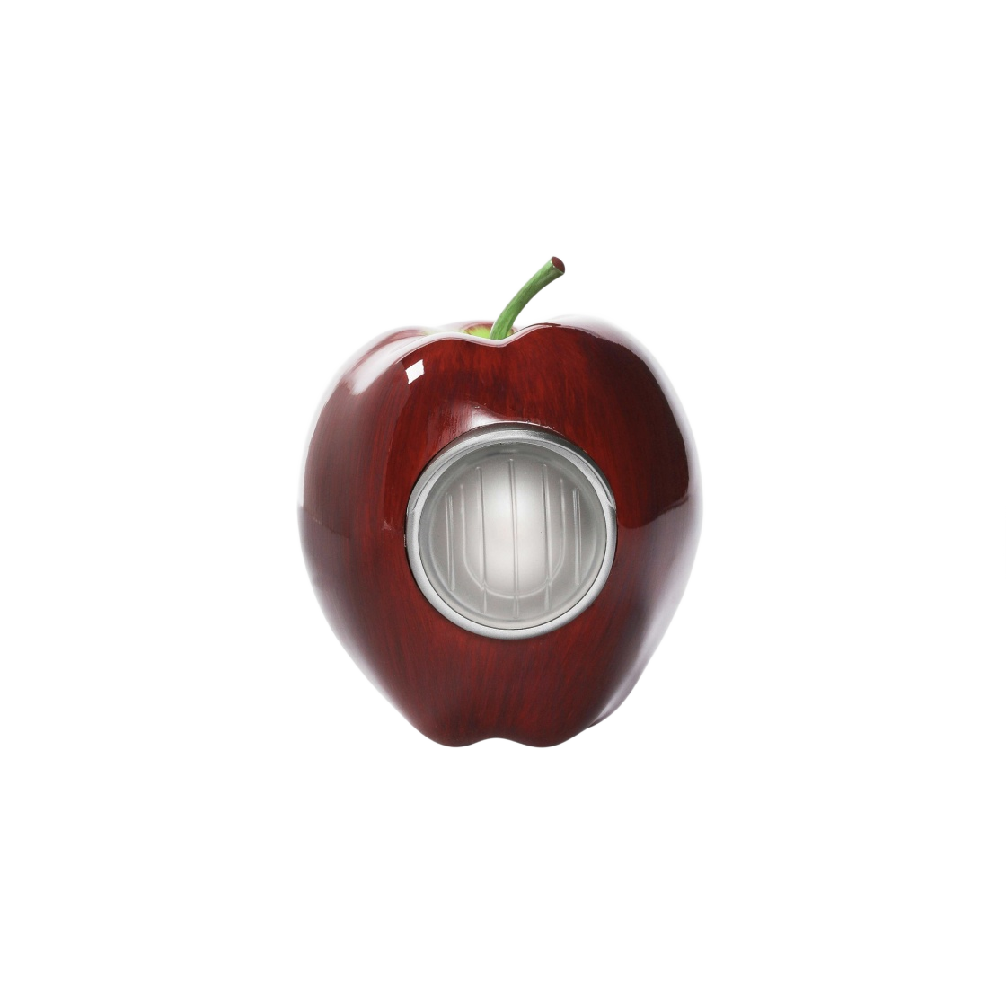 언더커버 M6Z01 램프 레드(Undercover M6Z01 Lamp Red)