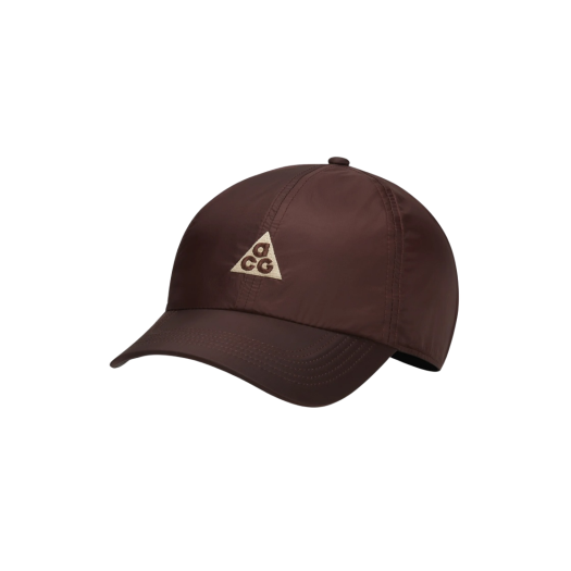 Nike ACG Dri-Fit Club Unstructured Cap Earth