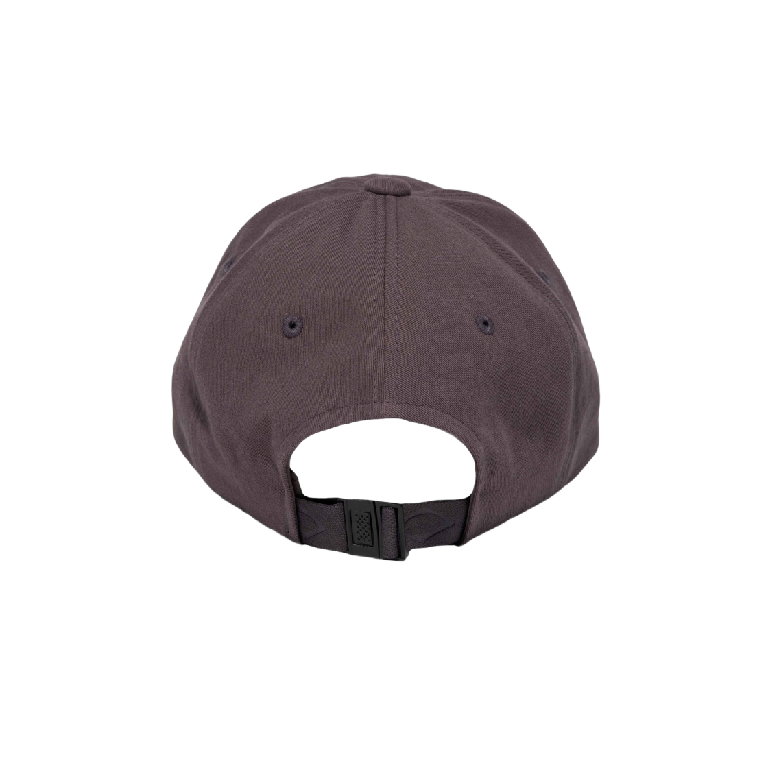 【完売間近】 Mischief x Helinox Ball Cap Purple Grey 미스치프 x 헬리녹스 볼캡 퍼플 그레이 | Mischief | KREAM