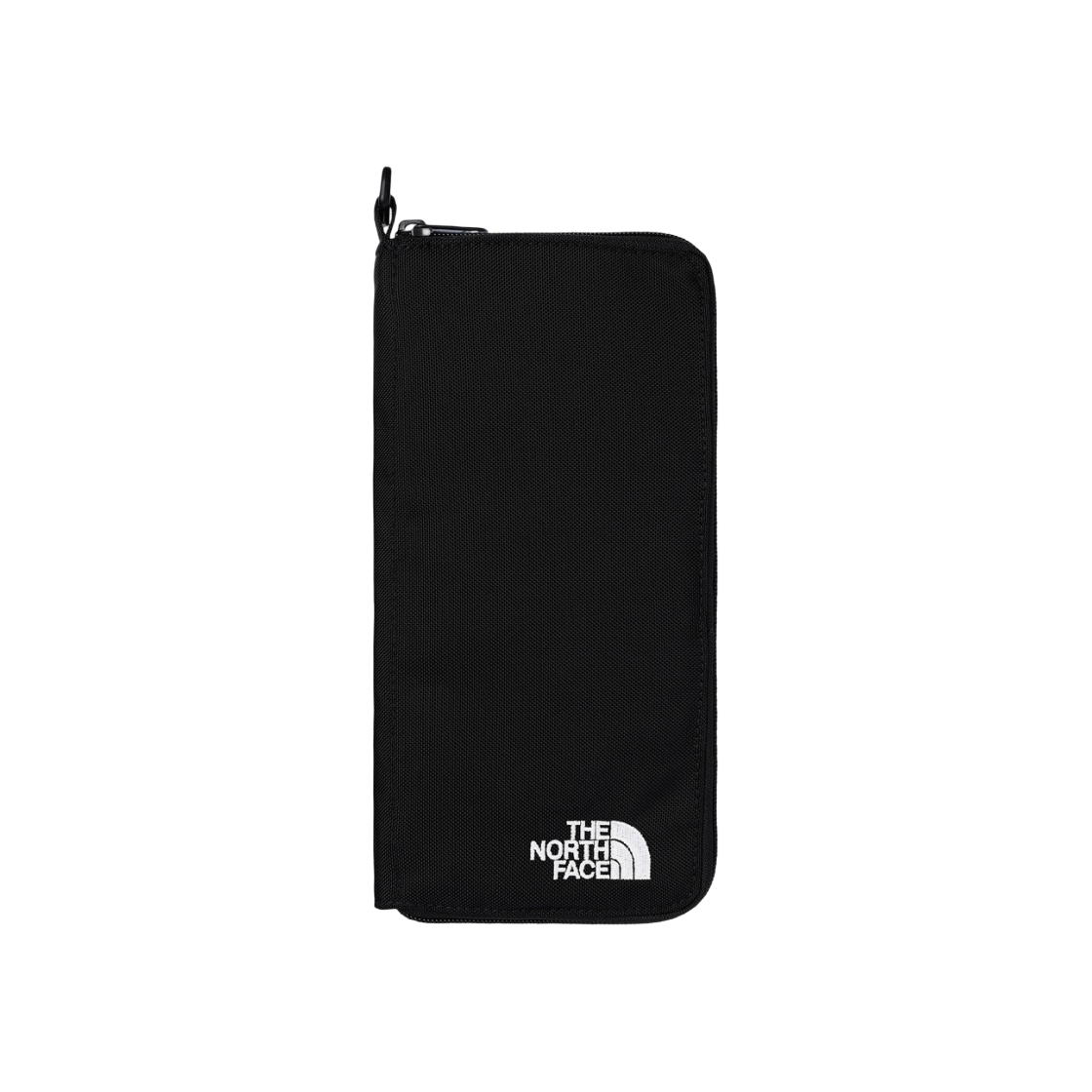 - Supreme x The North Face Arc Logo Organizer Black - 19SS