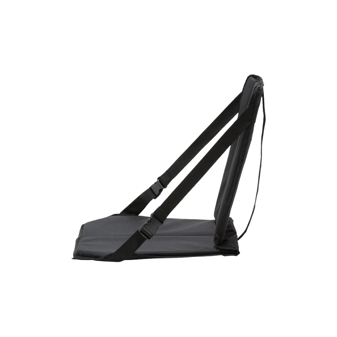 스노우 피크 그라운드 패널 체어(Snow Peak Ground Panel Chair) - 2