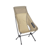 Helinox Chair Zero High-Back Sand