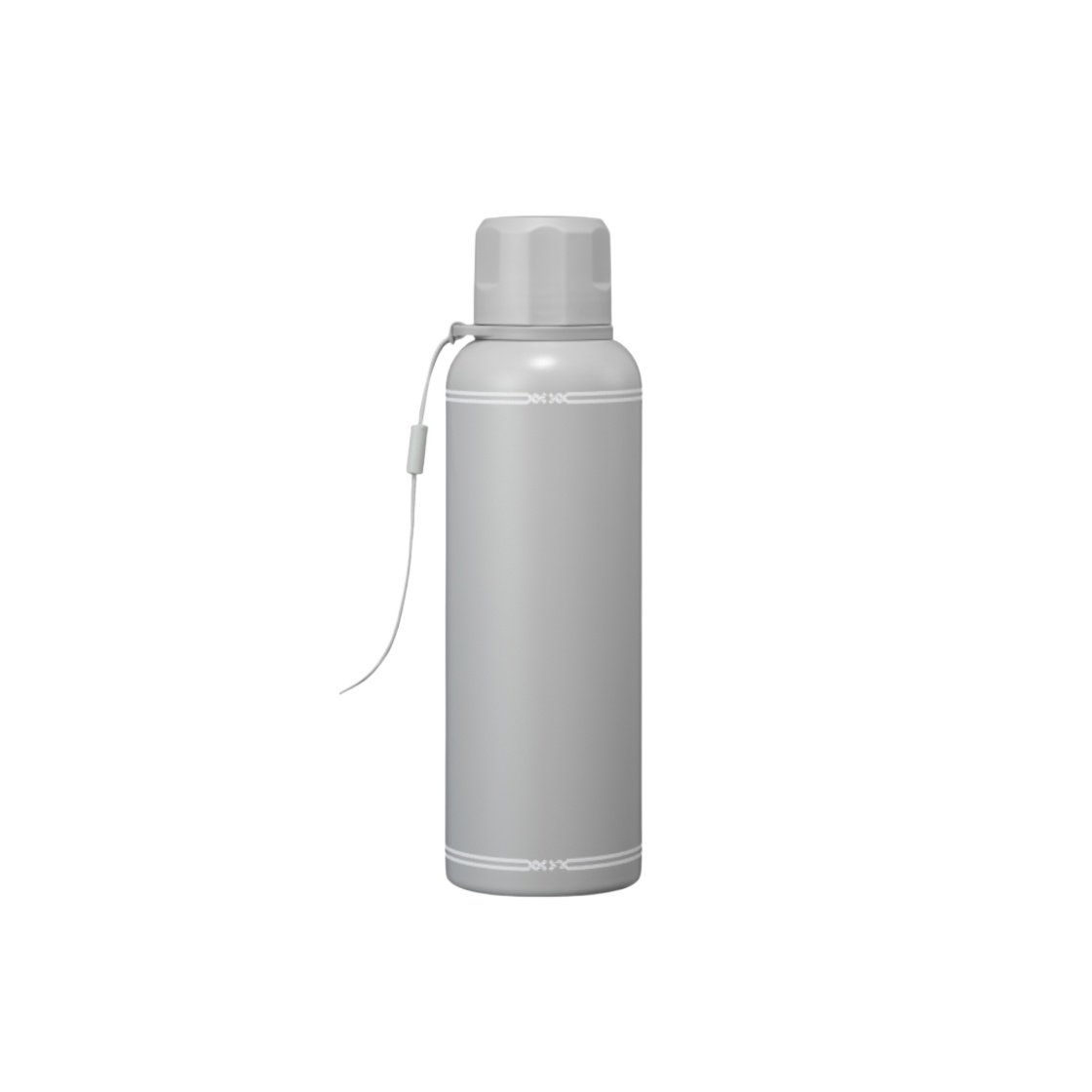 스타벅스 x 헌터 SS 레이니 로켓 워터보틀 591ml(Starbucks x Hunter SS Rainy Rocket Water Bottle 591ml) - 2