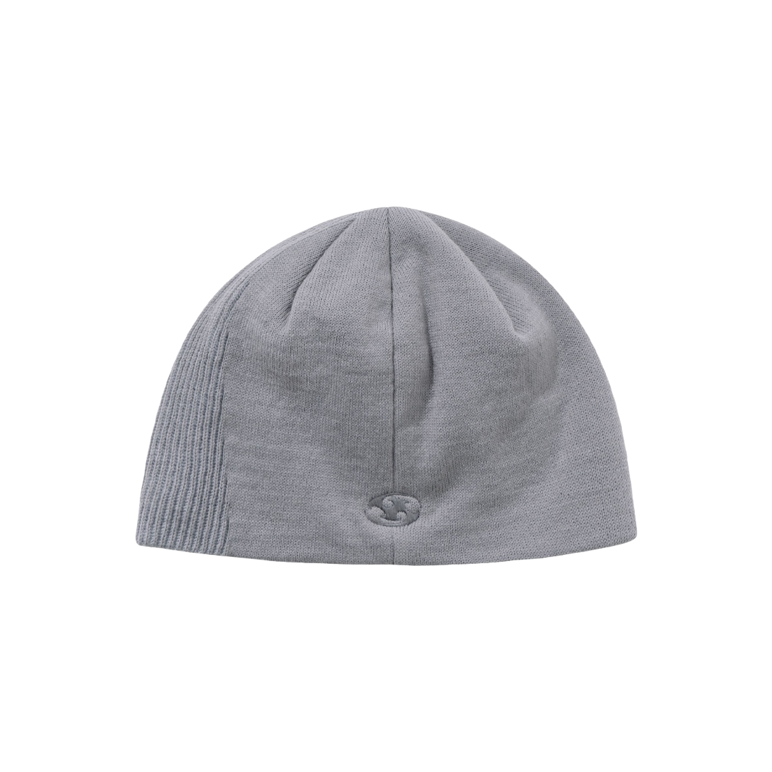 산산기어 바이너리 비니 그레이 - 23FW | Sansan Gear | KREAM