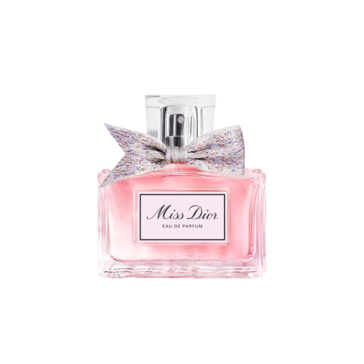 Dior Miss Dior Eau De Parfum 30ml (Korean Ver.)