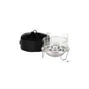 Snow Peak Kaen Stove Sakan (Korean Ver.)