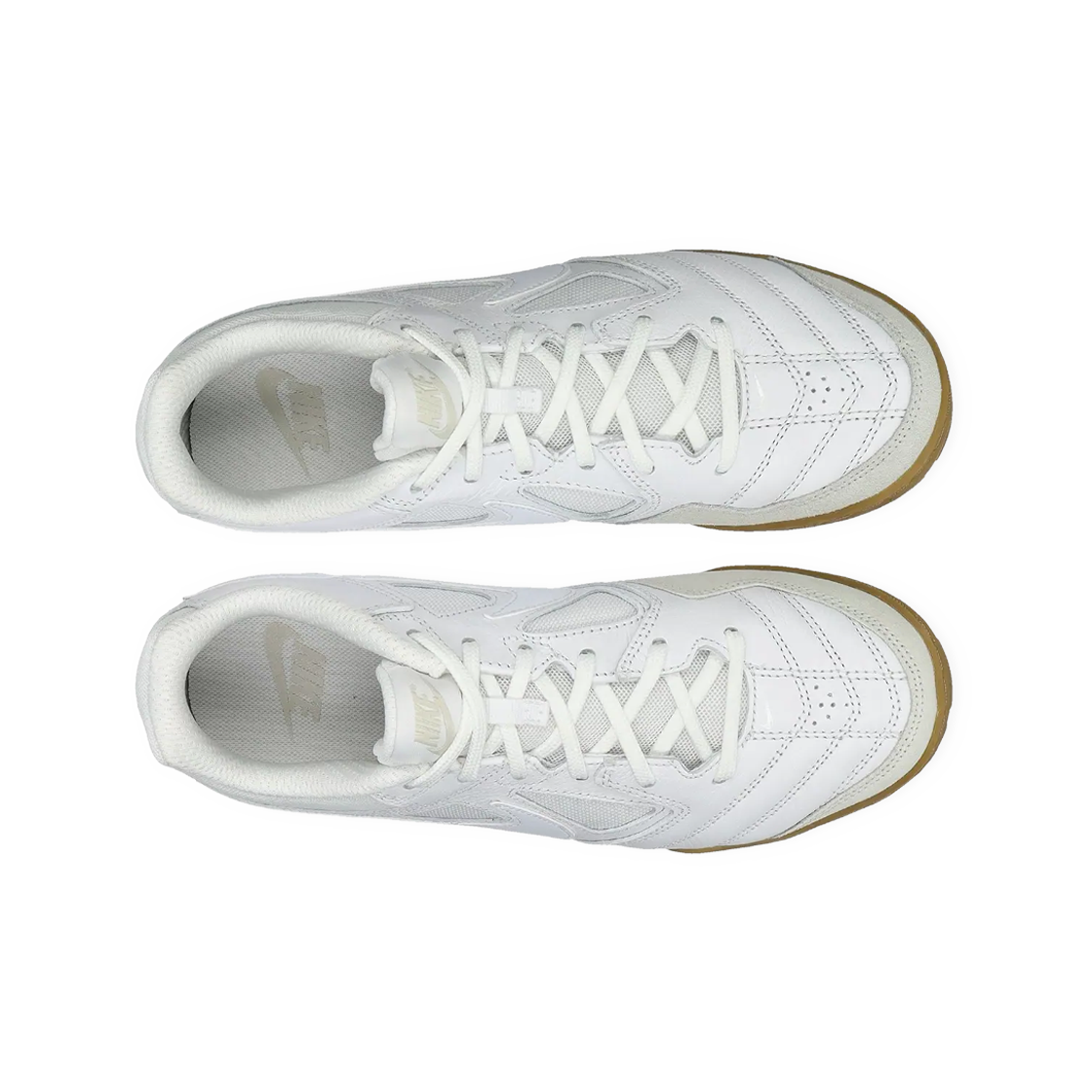 나이키 가토 화이트 검 라이트 브라운(Nike Gato White Gum Light Brown) - 2