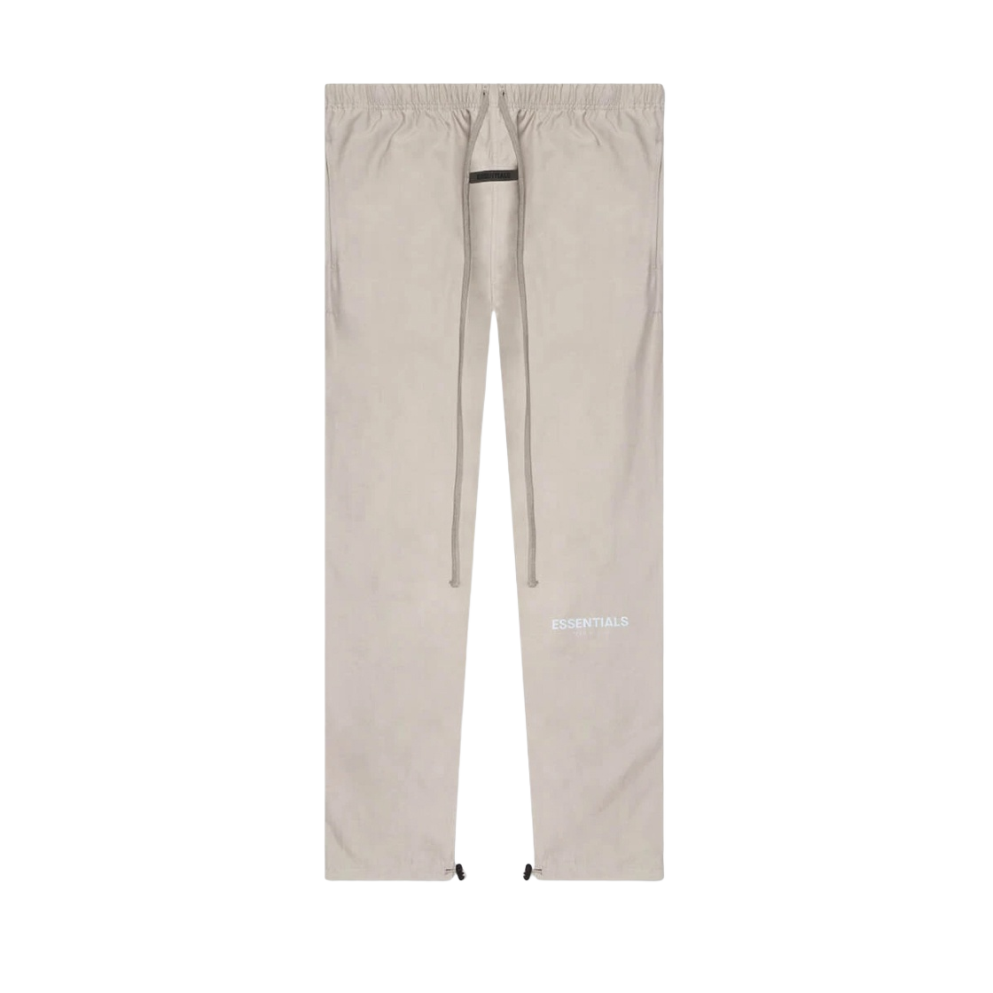 Essentials Track Pant... STYLE | KREAM