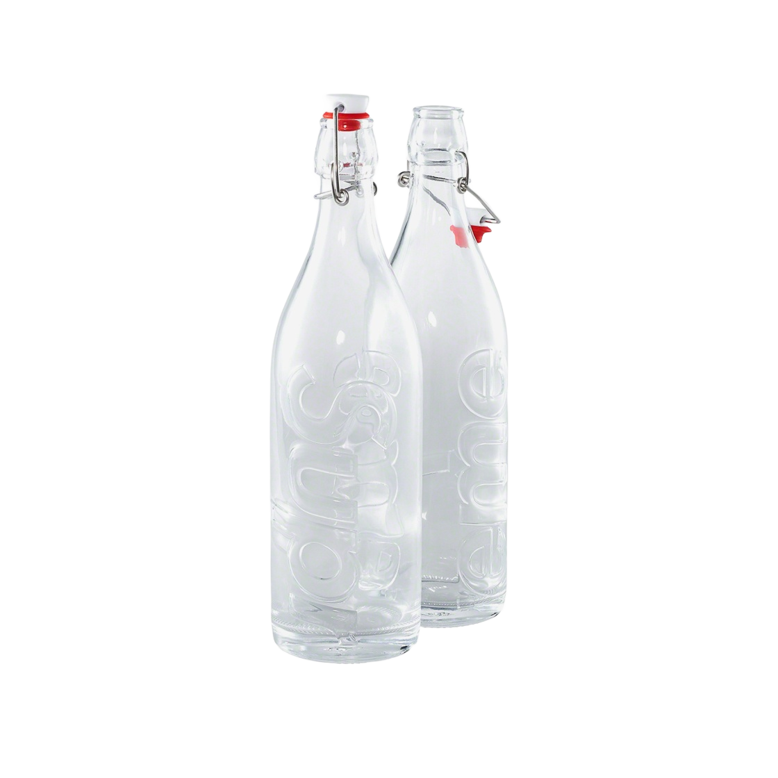 62シュプリーム スイング トップ 1.0リットル ボトル 172999945.jpg?cmsp_timestamp=