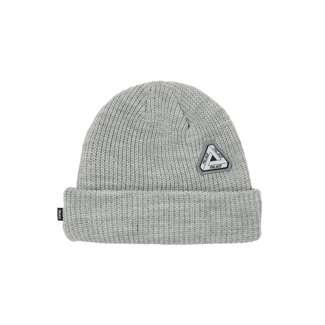 팔라스 헤드 탑 비니 그레이 말 - 21FW | Palace | KREAM Palace Head Top Beanie Grey Marl - 21FW