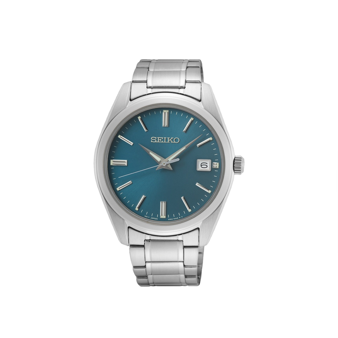 SUR525P1 Seiko SUR525P1 Blue