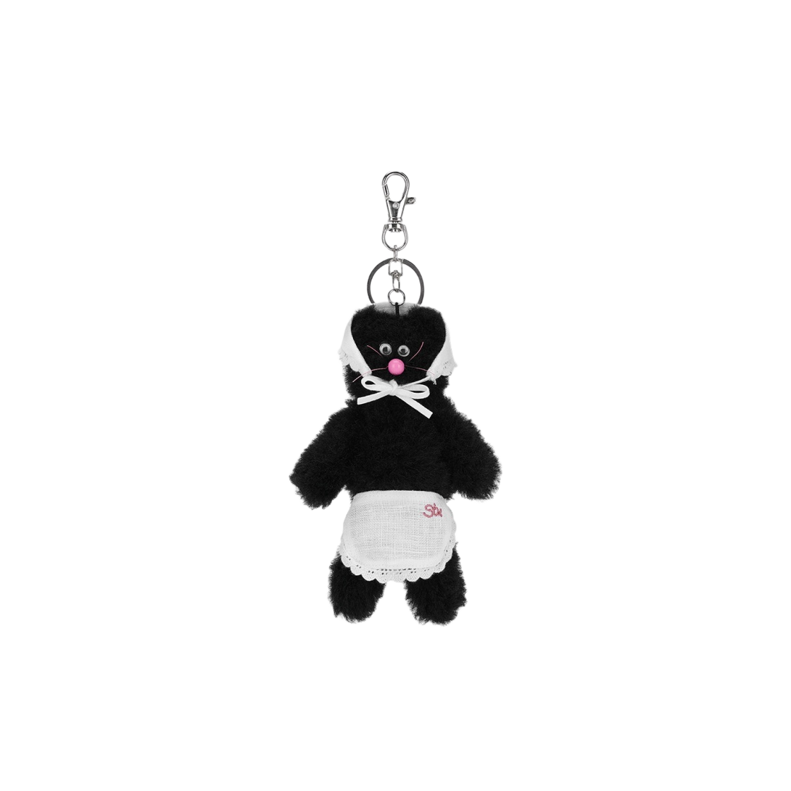 MonamheexStu Namhee Brown★CUTE★ a_5727cfb3c48e4af99690a424a01e