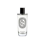 Diptyque Baies Room Spray 150ml (Korean Ver.)