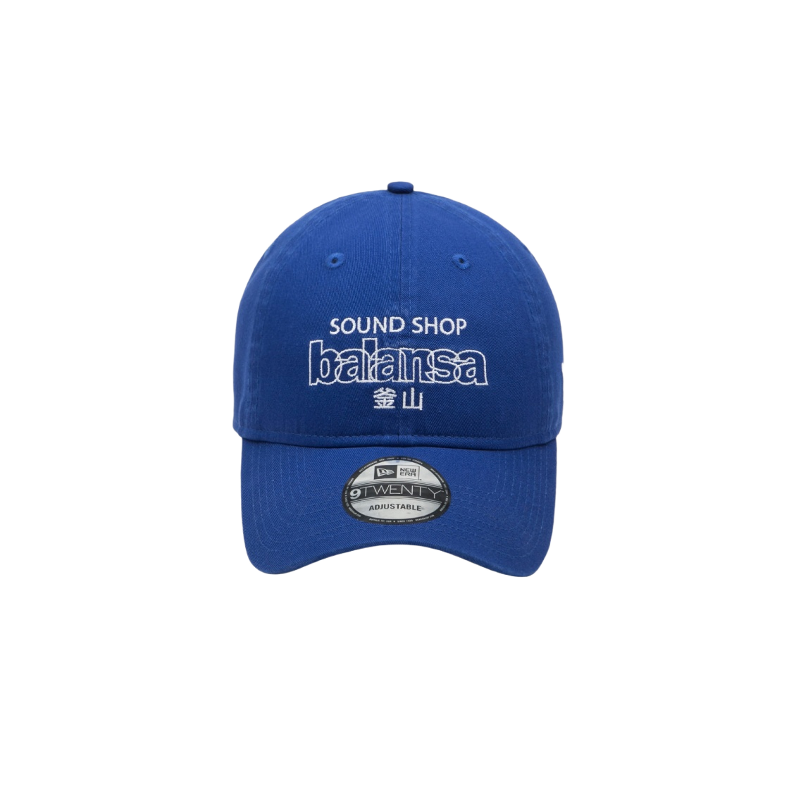 [New Era]★韓国人気★ZAMZA SOLID UNSTRUCTURED BALL CAP MLB KOREA N-Cover Unstructured Baseball Ball Cap [27 Colors