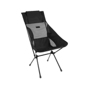 Helinox Sunset Chair Blackout Edition - Renewal Ver.