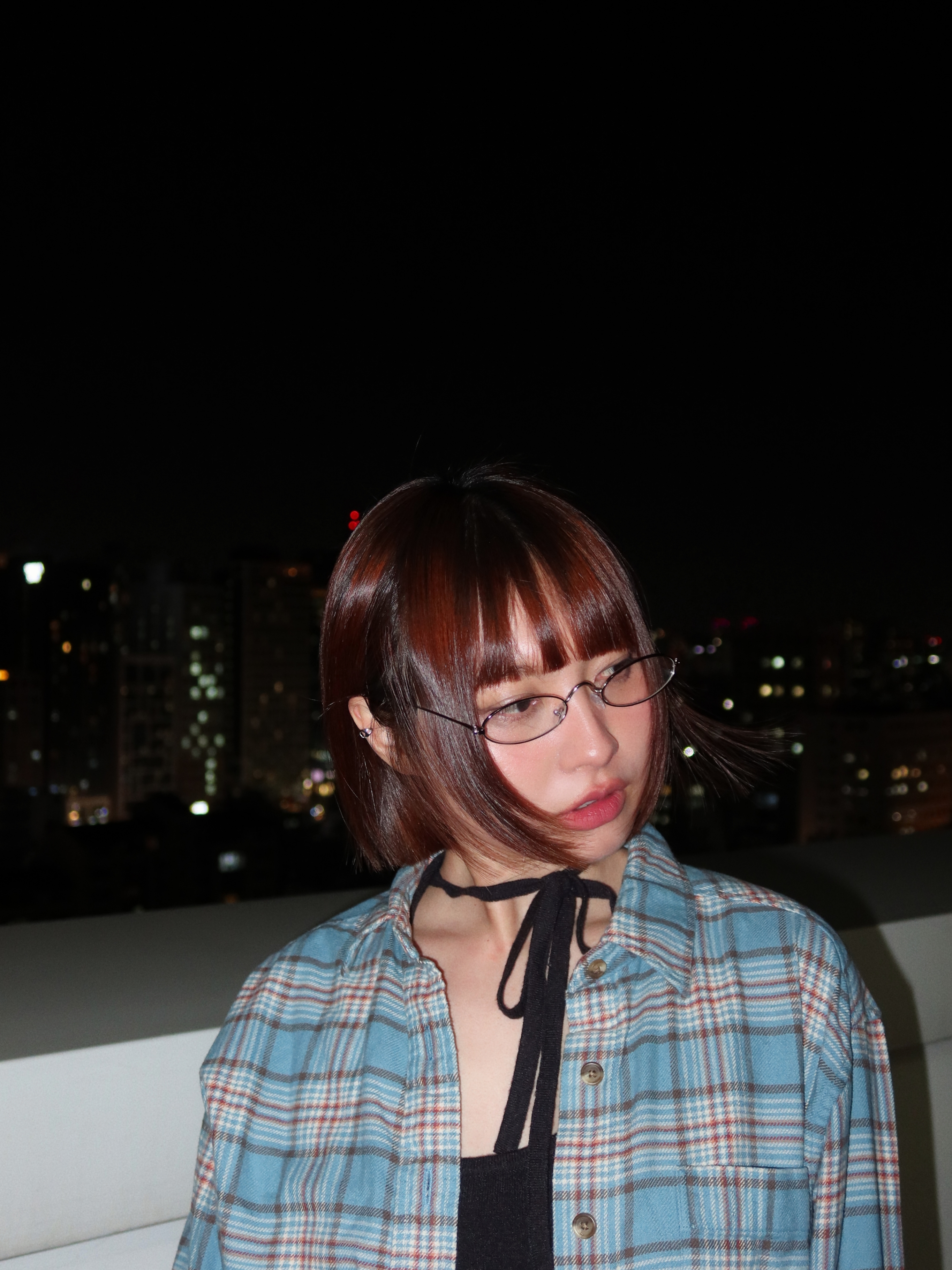 ringerchill님의 스타일 - 4