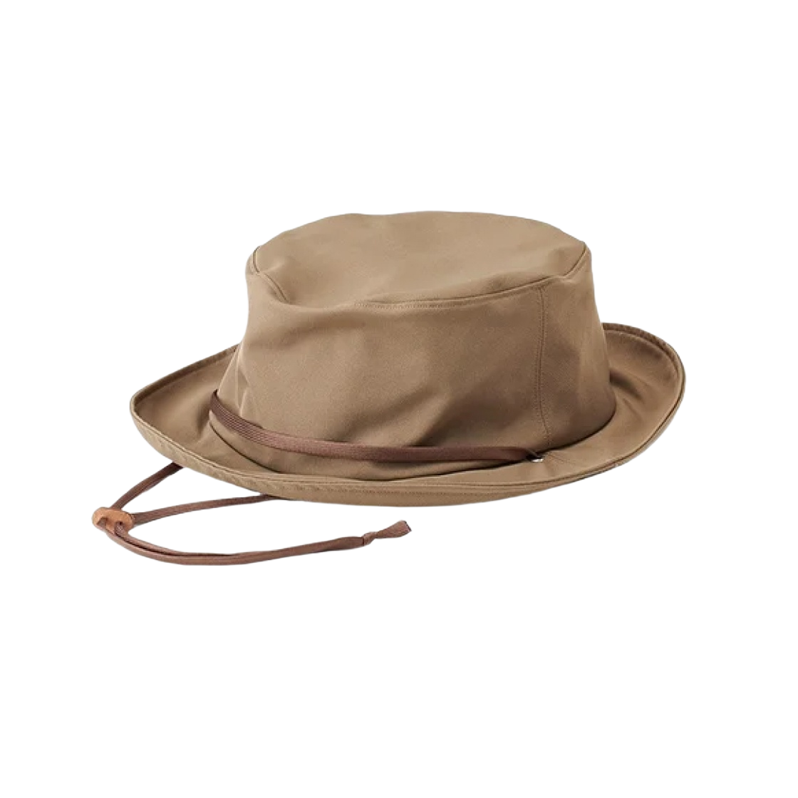 24ss ~ 24aw 良品 キジマタカユキ ソロテックス バケット ハット 24ss ~ 24aw 良品 キジマタカユキ ソロテックス バケット ハット