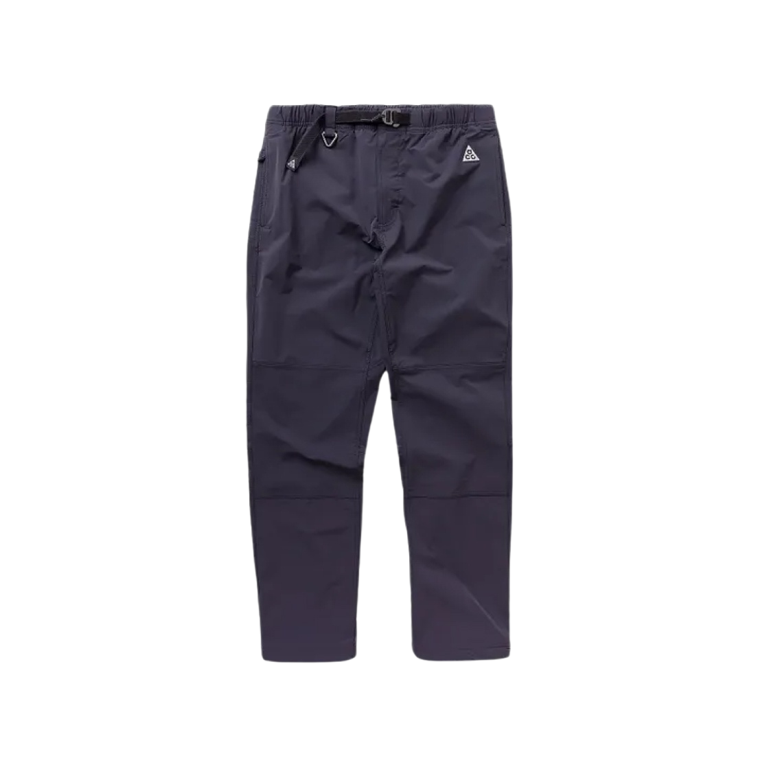 DR4792-015 Nike ACG Sun farer Trail Pants Gridiron - Asia - 대표 이미지 #1